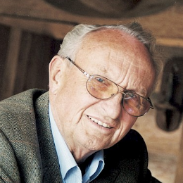Wilhelm Kanne III, Erfinder des Brottrunks