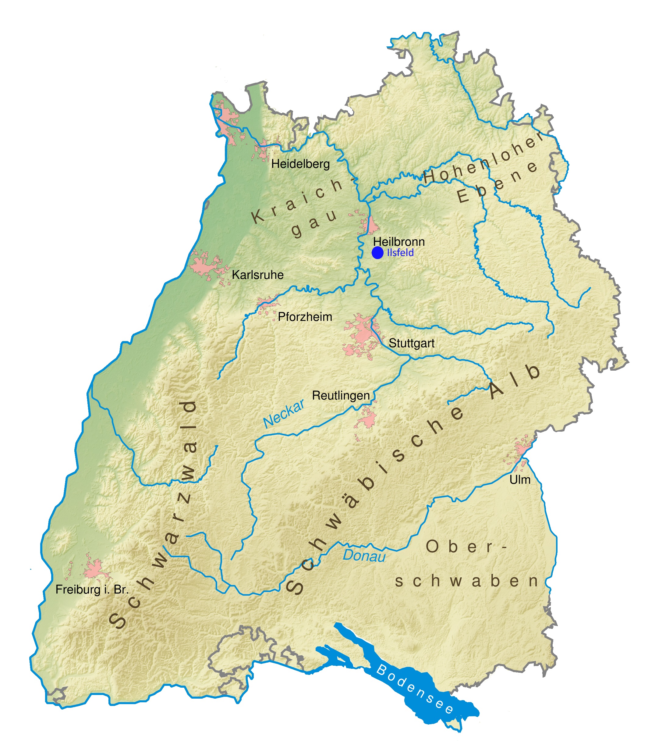 Wagner Werkzeugmaschinen – Fertigung