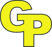 Görlitzer Paletten Logo
