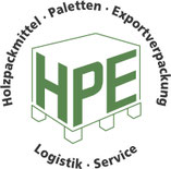 Transportkiste