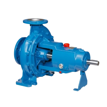 Centrifugal Pump RB