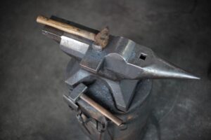 Schnitzwerkzeuge (pfeiltools)