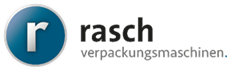 Vertretene Hersteller: Rasch