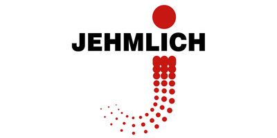 Industriemahlanlagen für Food und Non-Food