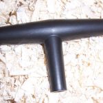 Stimmschlüssel
