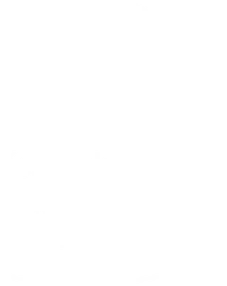 KPS GmbH Logo