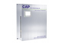 Aktivfilter FAS-150 W