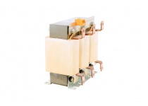 Drossel DRM-50