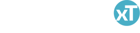 KUNDO xT Logo