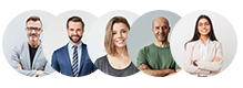 Fischer Engineering – Fertigung
