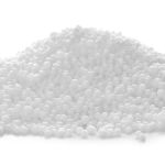 Processing Aids (Zinkseife, Ölsäureester, Fettsäuren)