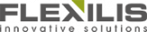 Logo Flexilis GmbH