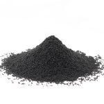 Bitumen (Flexol 200, Flexol 500, Modified Bitumen)