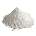 Füllstoffe (Kaolin, Calciniertes Kaolin, Bentonit, Silikate)