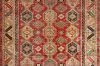 Kazak Rugs
