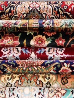 Rug Overview