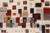 Gabbeh Rugs