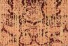 Designer Rugs