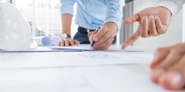 Engineering: Planung elektrotechnischer Anlagen