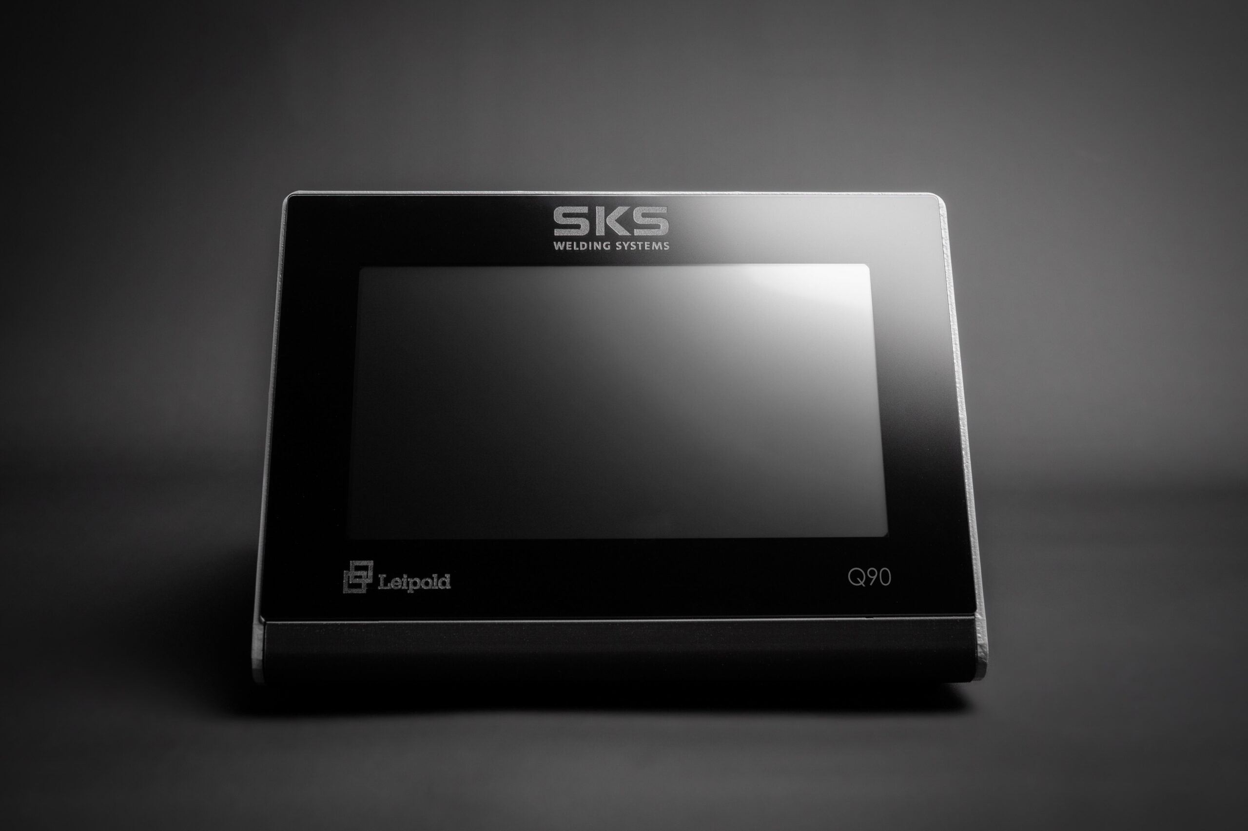 Stromquelle Q90