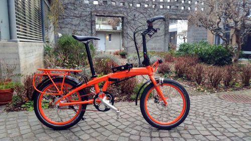 Standort Schaffhausen