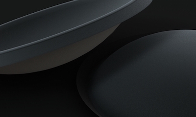 Kalotten