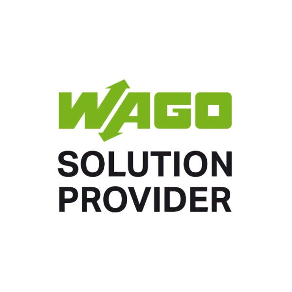 WAGO Solution Provider