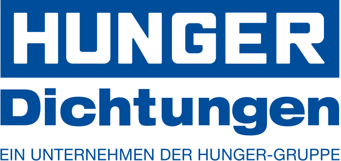Hunger DFE Logo