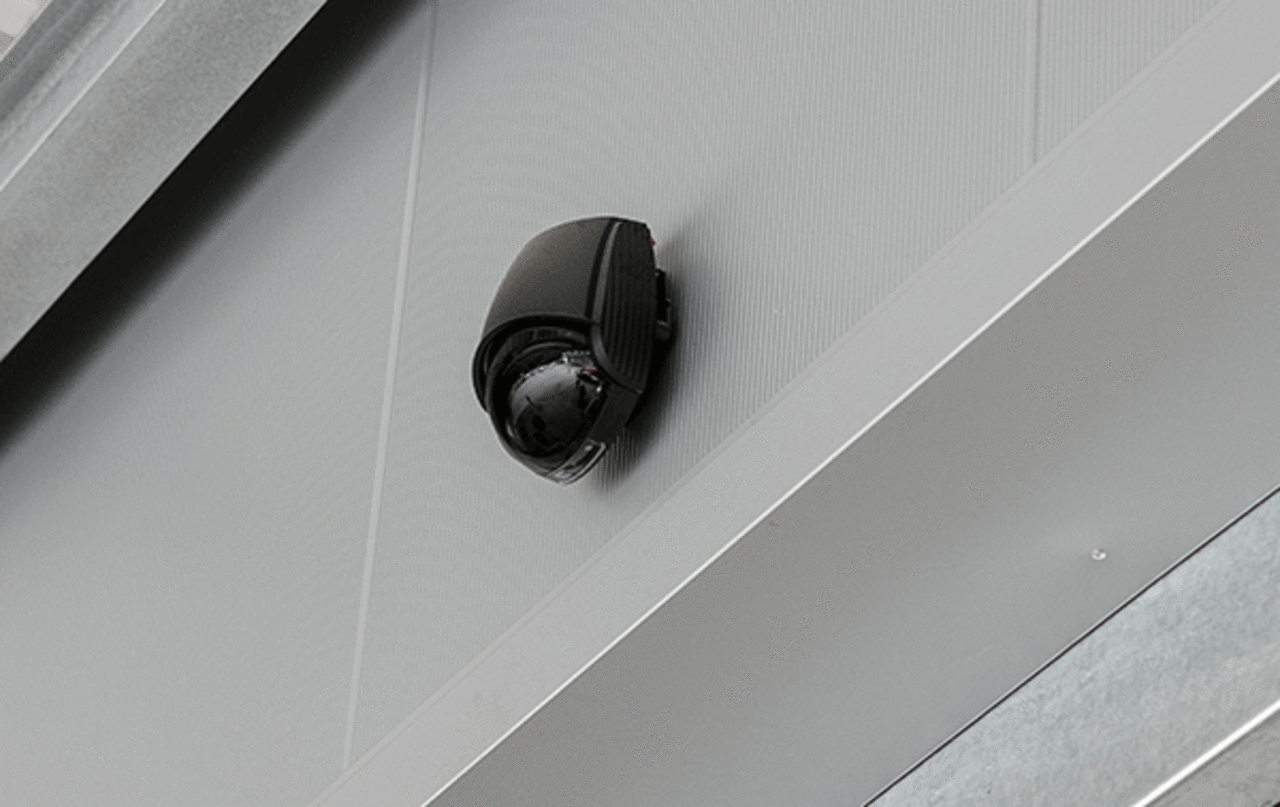 Scanprotect