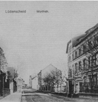 Gründungsjahr 1906