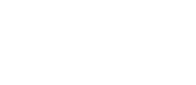 Material Prediction Logo