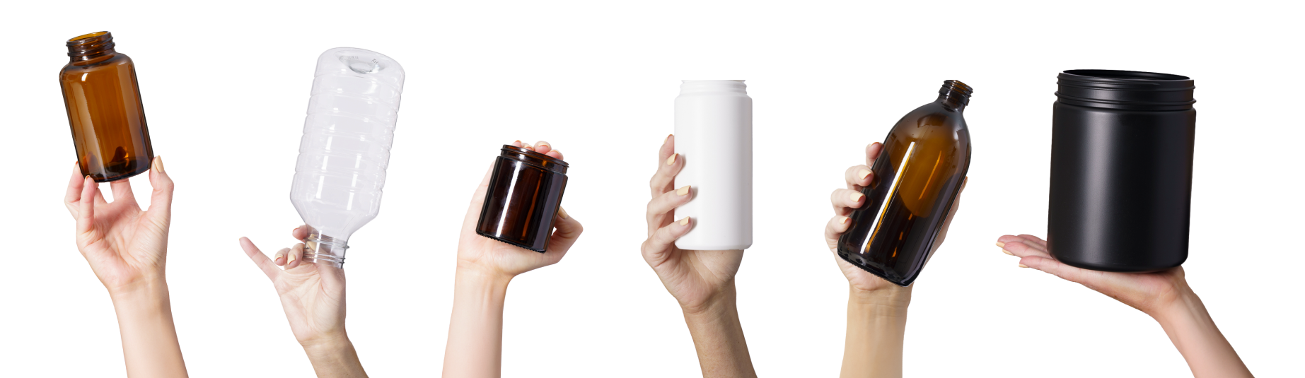 Pont Packaging
