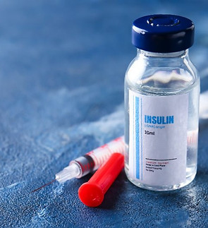 Medizym IAA ELISA