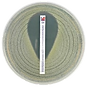 MIC Test Strip