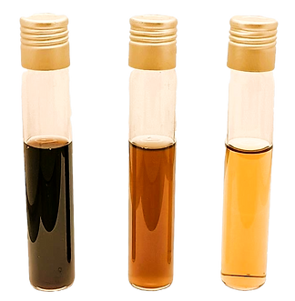 VRE Broth Anreicherungsmedium