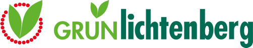 Agrargenossenschaft Grünlichtenberg Logo