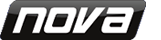 Logo CRAAFT AUDIO GmbH i.L.