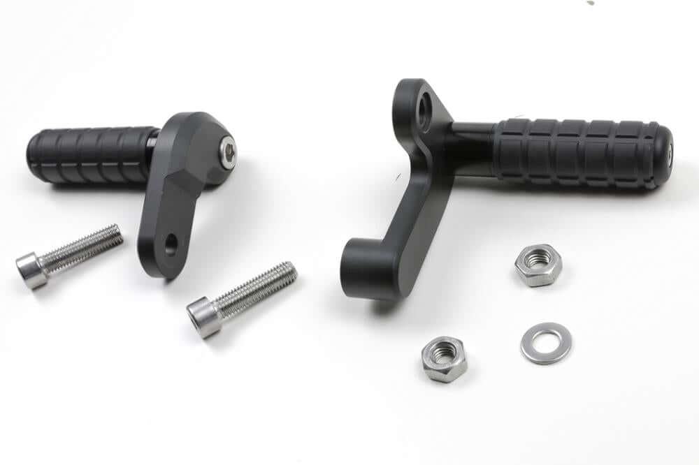 Motortuning-Komponenten (1070ccm Sport Kit)
