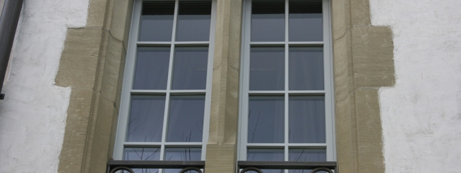 Fenster