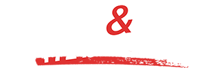 Humbert Fils Logo