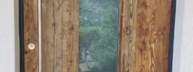Türen