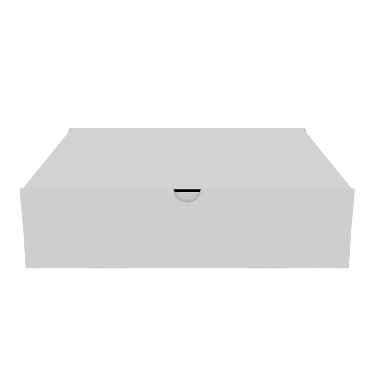 Kuchenverpackung