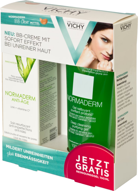 Faltschachtel