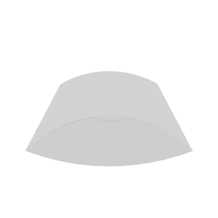 Kissenpackung