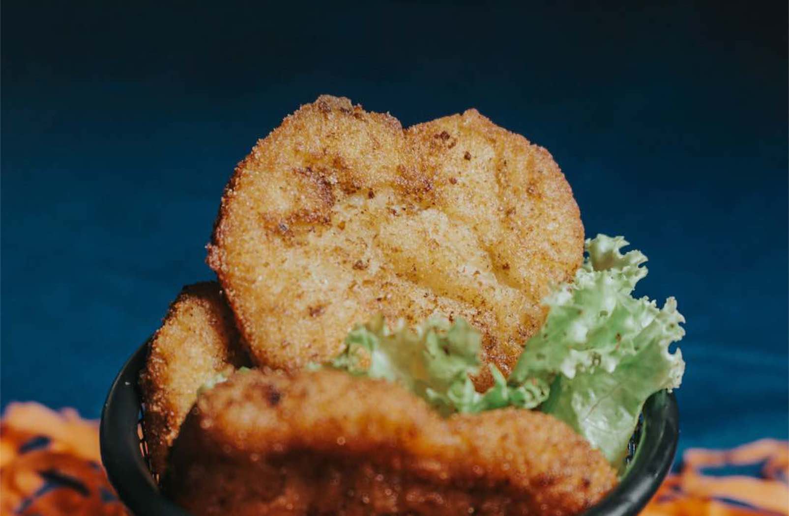 Lüftung & Klimatechnik für Gastronomie