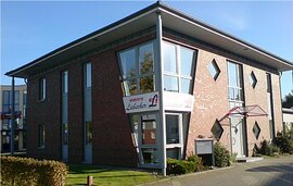 Standort Oldenburg