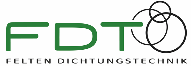 FELTEN Logo