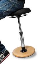 Pendelhocker Profi Balance