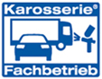 Karosserie-Instandsetzung