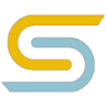 Schweiger Sport Logo
